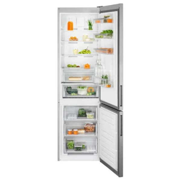 https://www.uspon.rs/images/products/big/141247.webp