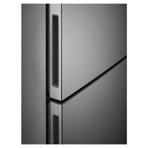 https://www.uspon.rs/images/products/big/141248.webp