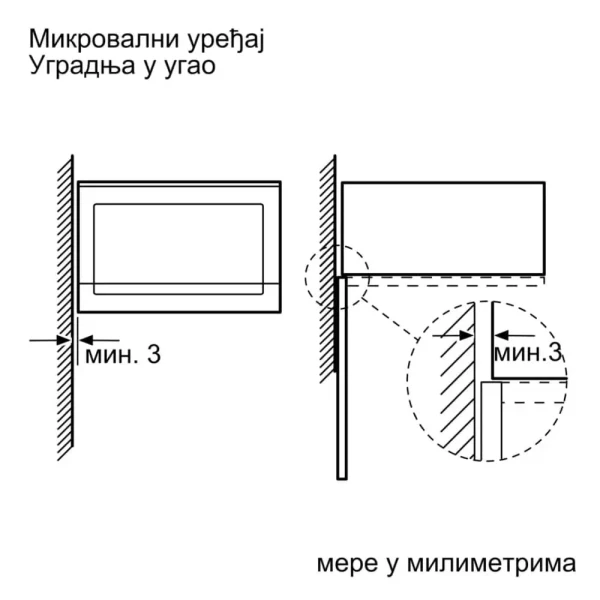 https://www.uspon.rs/images/products/big/141255.webp