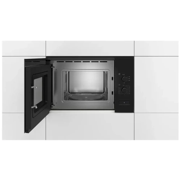 https://www.uspon.rs/images/products/big/141256.webp