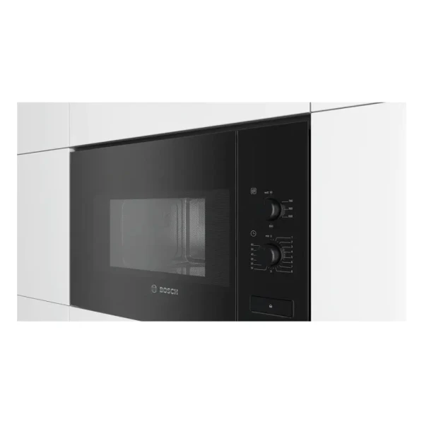 https://www.uspon.rs/images/products/big/141257.webp