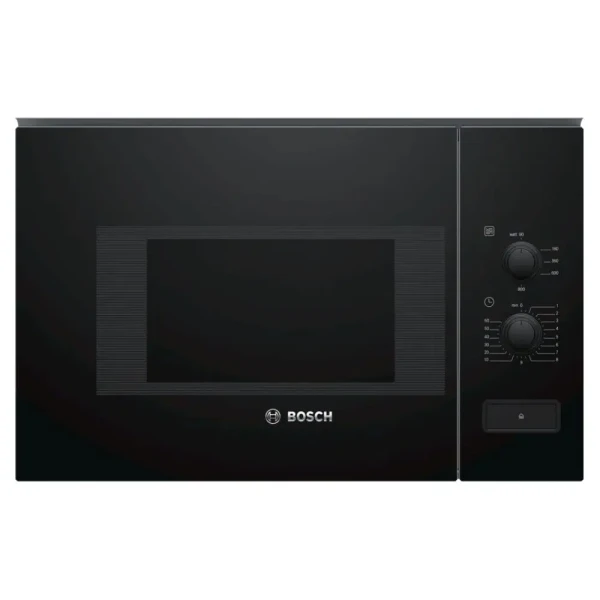 Ugradna mikrotalasna BOSCH BFL520MBO