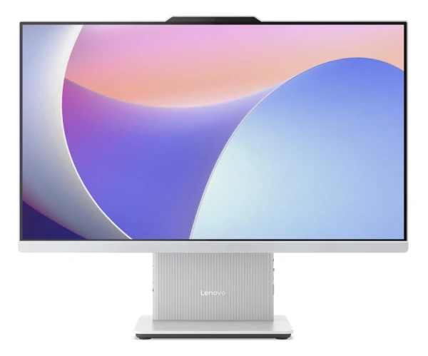 Računar All in One Lenovo 24IRH9 IPS  i7-1362H 16GB/512GB/DOS F0HN00JQRI