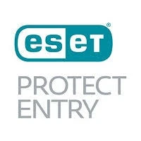 ESET PROTECT Entry On-Prem 26-50 1YR Rnw LIC - godišnja licenca