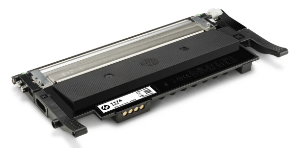 Toner Premium HP 117A W2070A (150A/NW,178NW, 179FNW), black sa čipom
