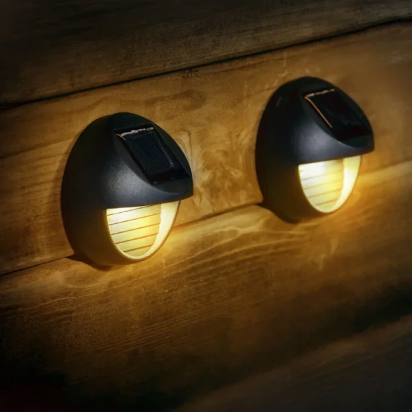 https://www.uspon.rs/images/products/big/141345.webp