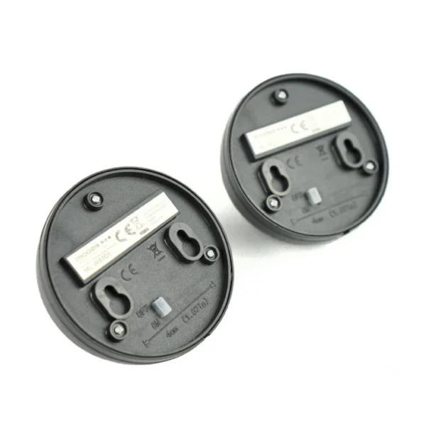 https://www.uspon.rs/images/products/big/141346.webp