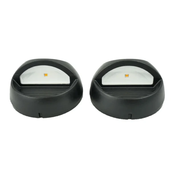 https://www.uspon.rs/images/products/big/141347.webp