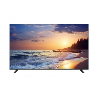 Monitor 55 Dahua LM55-F400N 3840x2160/4K VA/6.5ms/60Hz/VGA/2xHDMI/2x USB/Zvučnici