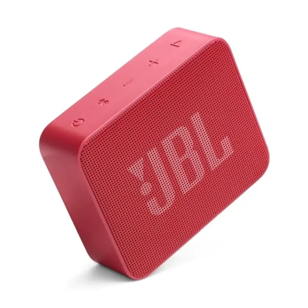 https://www.uspon.rs/images/products/big/141386.webp