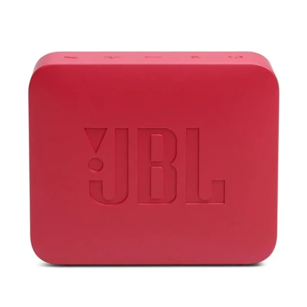 https://www.uspon.rs/images/products/big/141387.webp