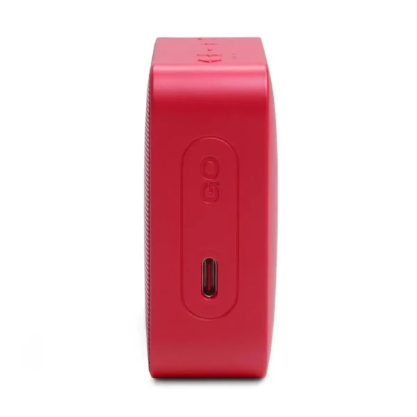 https://www.uspon.rs/images/products/big/141388.webp