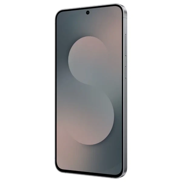https://www.uspon.rs/images/products/big/141398.webp