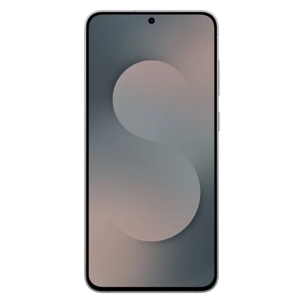 https://www.uspon.rs/images/products/big/141399.webp