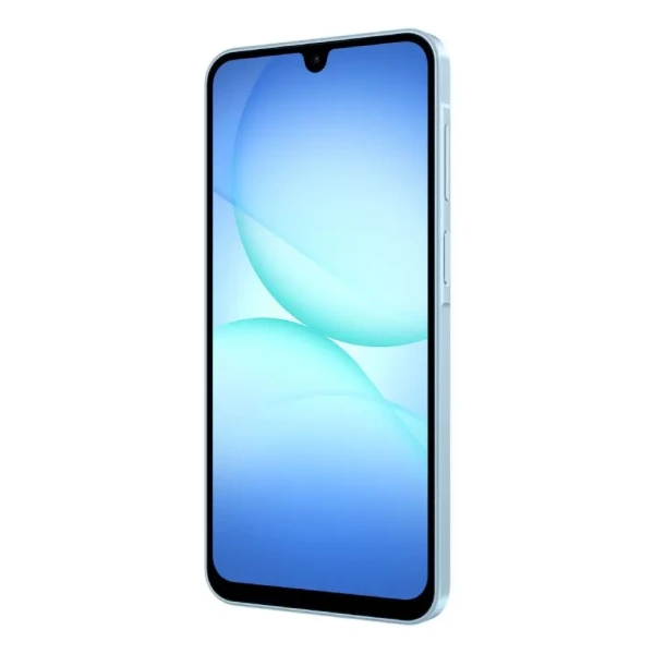 https://www.uspon.rs/images/products/big/141402.webp