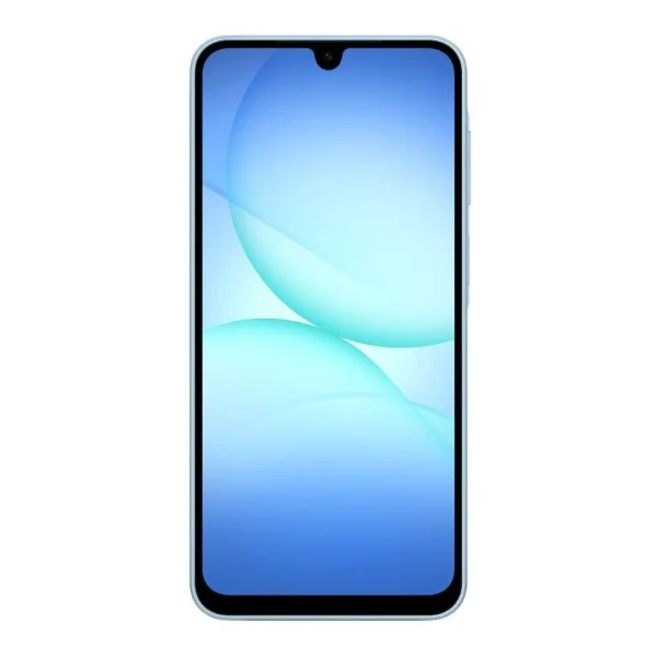 https://www.uspon.rs/images/products/big/141403.webp