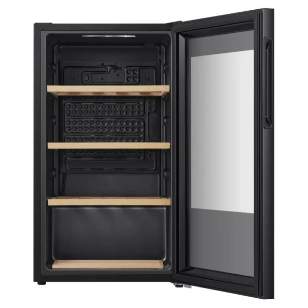 https://www.uspon.rs/images/products/big/141405.webp