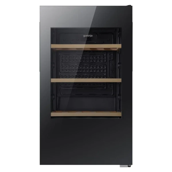 https://www.uspon.rs/images/products/big/141407.webp