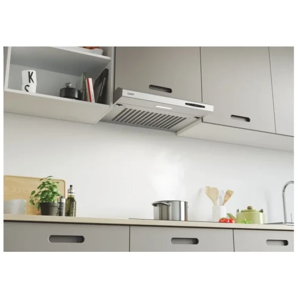 https://www.uspon.rs/images/products/big/141411.webp