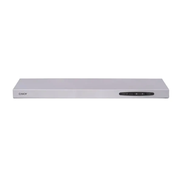 https://www.uspon.rs/images/products/big/141412.webp