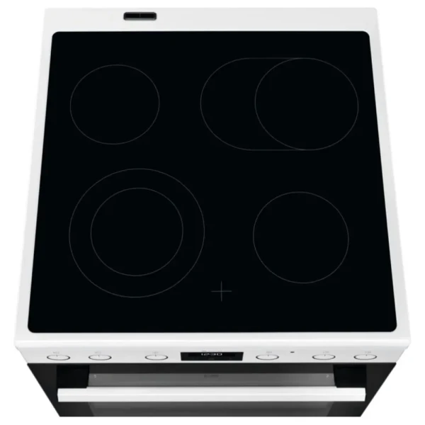 https://www.uspon.rs/images/products/big/141415.webp
