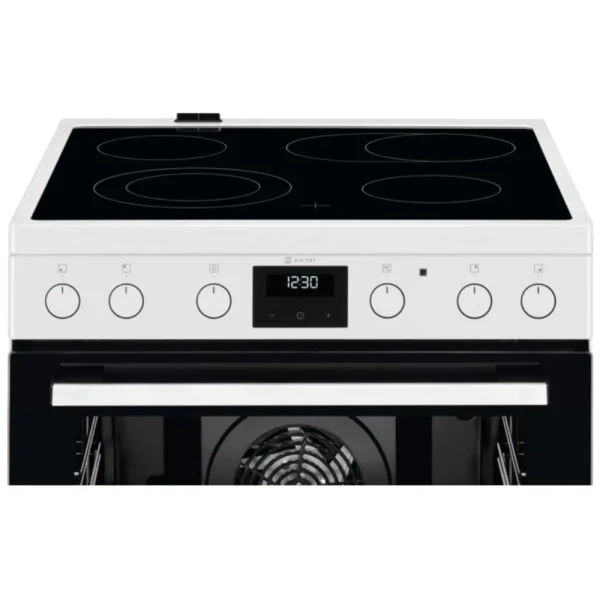 https://www.uspon.rs/images/products/big/141416.webp