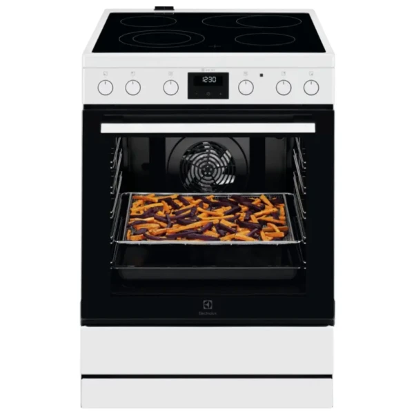 https://www.uspon.rs/images/products/big/141417.webp
