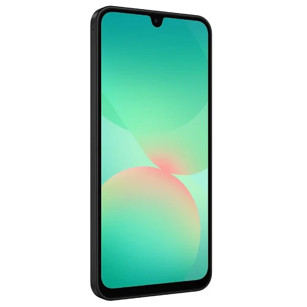 https://www.uspon.rs/images/products/big/141420.webp
