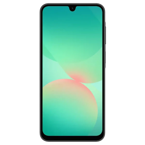 https://www.uspon.rs/images/products/big/141421.webp