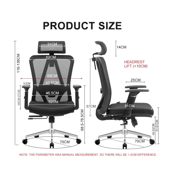 https://www.uspon.rs/images/products/big/141423.webp