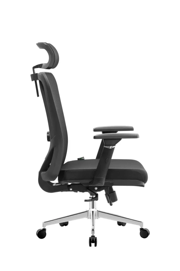 https://www.uspon.rs/images/products/big/141424.webp