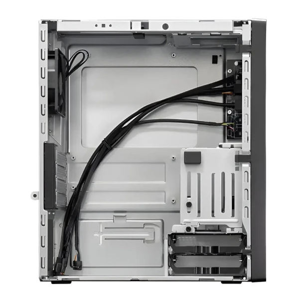 https://www.uspon.rs/images/products/big/141432.webp