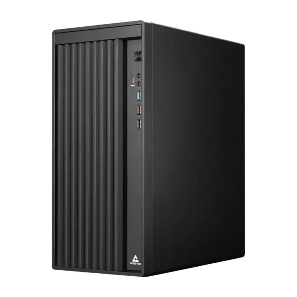 https://www.uspon.rs/images/products/big/141433.webp