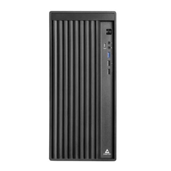 https://www.uspon.rs/images/products/big/141434.webp