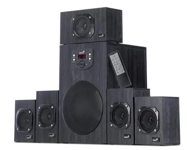 https://www.uspon.rs/images/products/big/141436.webp