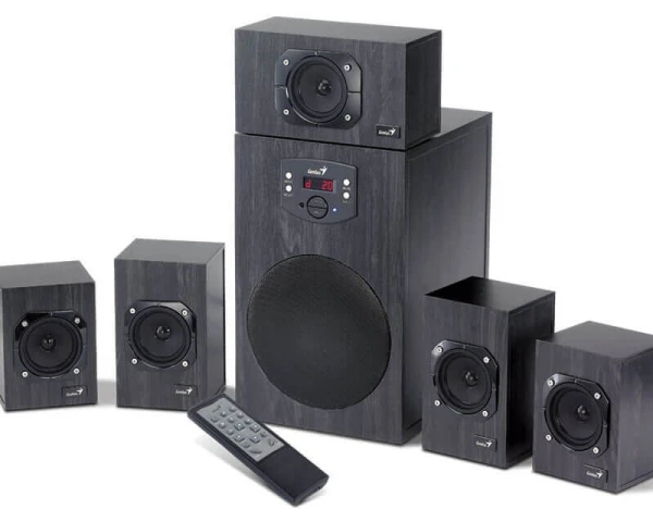 https://www.uspon.rs/images/products/big/141437.webp
