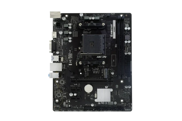 https://www.uspon.rs/images/products/big/141443.webp