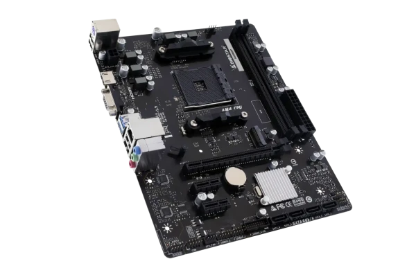 https://www.uspon.rs/images/products/big/141444.webp