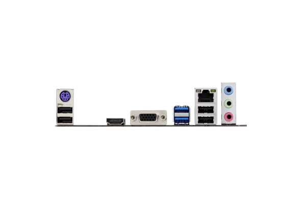 https://www.uspon.rs/images/products/big/141445.webp