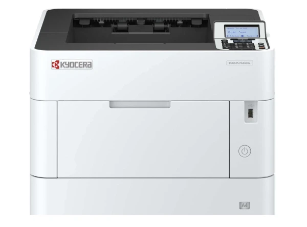 Kyocera Ecosys PA5500X laserski štampač