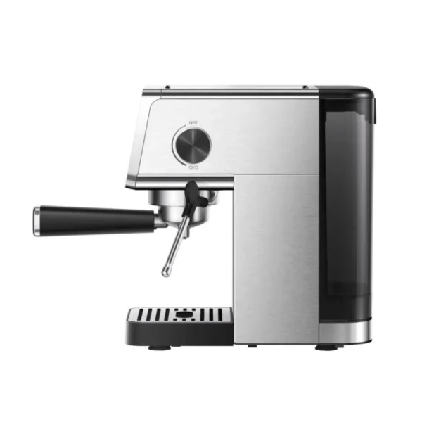 https://www.uspon.rs/images/products/big/141460.webp