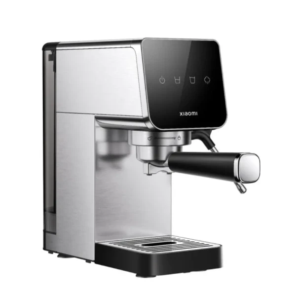 https://www.uspon.rs/images/products/big/141461.webp