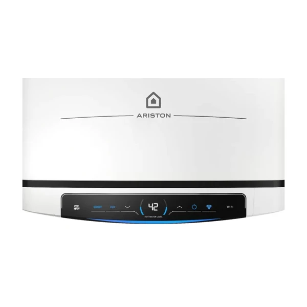 https://www.uspon.rs/images/products/big/141469.webp
