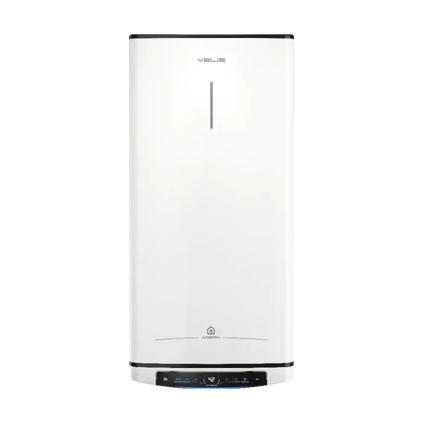 Bojler ARISTON Velis PRO WiFi 80 EU akumulacioni/WiFi