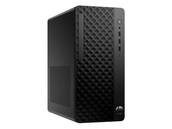 https://www.uspon.rs/images/products/big/141474.webp
