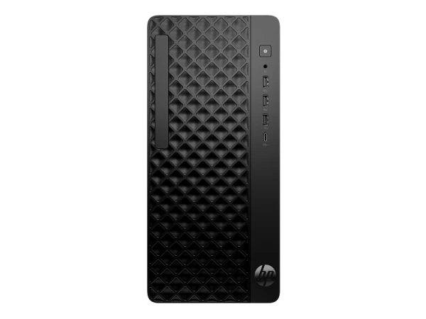 Računar HP ProDesk 2 Tower G1i/i3-14100/8GB/512GB/Win11Pro