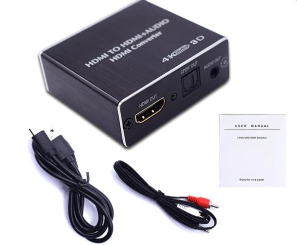 https://www.uspon.rs/images/products/big/141477.webp