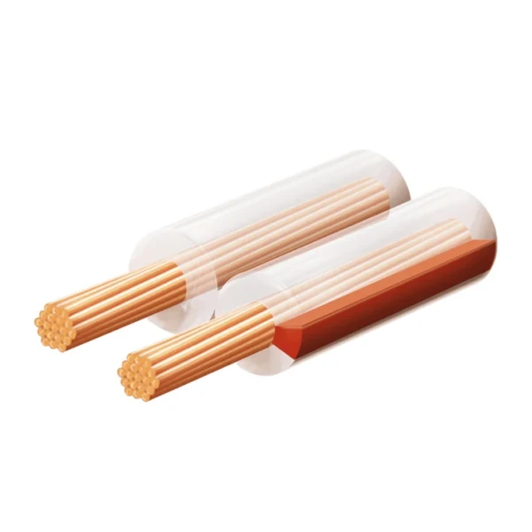KLS kabel za zvučnike 2x0,75mm2