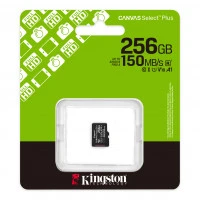 https://www.uspon.rs/images/products/big/141486.webp