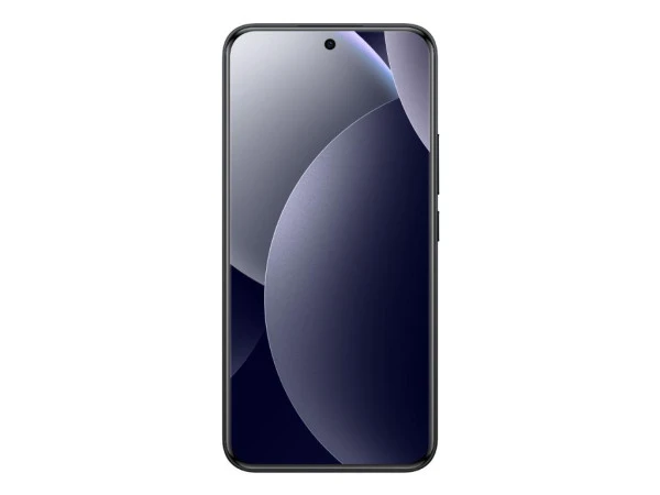 Mobilni telefon XIAOMI Redmi Note 15 Pro+ 5G/8GB/256GB/200 MP/65000mAh/100W punjač/crna